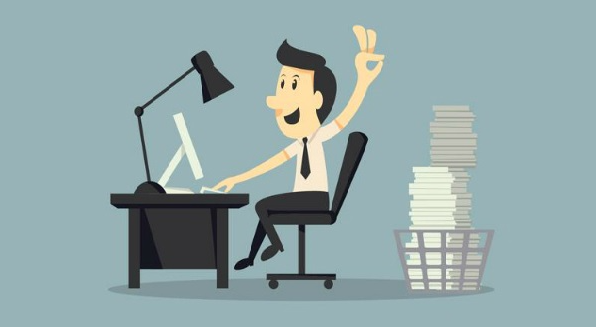 Thử việc là gì? Những điều cần lưu ý khi thử việc